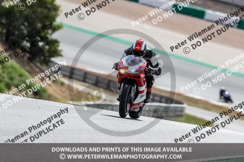 motorbikes;no limits;october 2019;peter wileman photography;portimao;portugal;trackday digital images